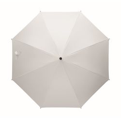 D9-MO2694-06D 
